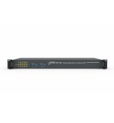 Sonar SNA-1600