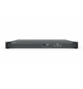 Sonar SEP-3352-SE