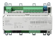 RXC30.5/00030: Siemens Desigo, Комнатный контроллер RXC30.5/00030 c LONWORKS