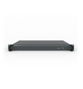 Sonar SSC-216E (10А)