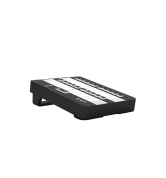 Sonar SNRC-7120