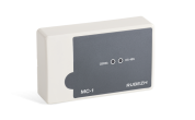 RBZ-073424:МС-1