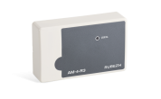 RBZ-337644:АМ-4-R3