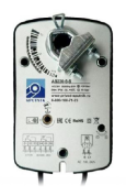 Привод клапана SPUTNIK AS230-5-S