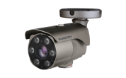 RBZ-294732: RV-3NCT5065 (2.7-13.5)