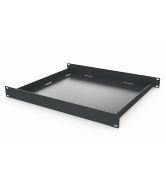 Sonar RPS-2100