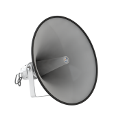Sonar SHS-100TA