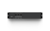Sonar RDIP-050A