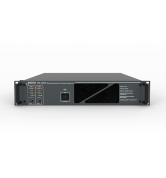 Sonar SPA-224DP