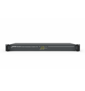 Sonar SNA-800