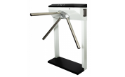 RBZ-362407: Турникет-трипод 3V RUBEZH STRAZH Model R(a) OSDP MF
