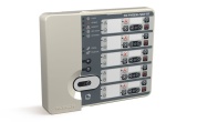 RBZ-092567:РУБЕЖ-ПДУ