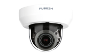 RBZ-310188: RV-3NCD2165-P-I1 (2.8-12)