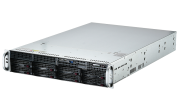 RBZ-297858: Видеосервер RV-SE2900 Оператор ECO