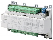 RXC39.5/00039: Siemens Desigo, Комнатный контроллер с коммуникацией LONMARK