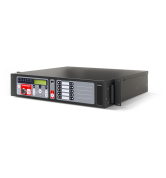 Sonar SPM-B10050-AR