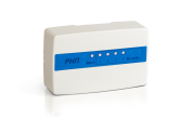 RBZ-091624:Размножитель напряжения питания (РНП)
