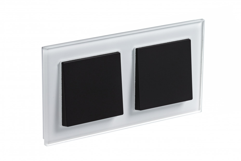 Schneider atlas design стекло шампань. Schneider electric atlas design nature, черное матовое стекло. рамка schneider electric atlasdesign atn331002. Schneider atlas design шампань. атлас дизайн стекло.