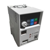 B100-BT5.5KW: Преобразователь частоты BVM 5,5/7,5 кВт, 13 А