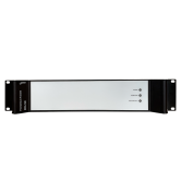 Sonar SNCA-7448
