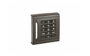 RBZ-313098: STR-RM-A01-K