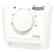 OB320522: Термостат ORBIS CLIMA MLI