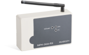 RBZ-337593:МРК-30А-R3