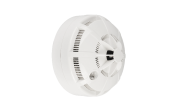RBZ-338841: ИП 212/101-64-PR W1.02