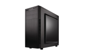 RBZ-297864: Рабочая станция RV-WS0960 Оператор PRO