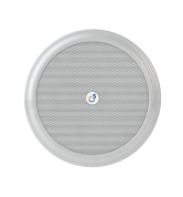 Sonar SCS-103A