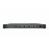 Sonar SFS-1142