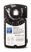 Привод клапана SPUTNIK AR230-16-S