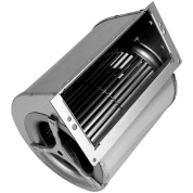 Мотор-колесо MES RD146F-2E-NF-AC0S