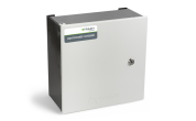 RBZ-290389: Контроллер STR20-2AP-IP-М