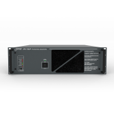 Sonar SPA-720DP