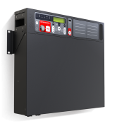 Sonar SPM-A01050-AW