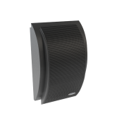 Sonar SWS-110B