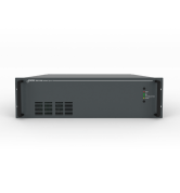 Sonar SRG-3220 (10A)
