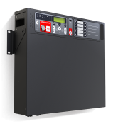 Sonar SPM-B10050-DW