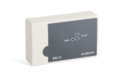 RBZ-073426:МС-2