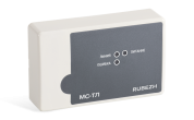RBZ-337602:МС-ТЛ (бывший УОО-ТЛ)