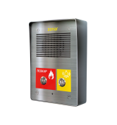 Sonar SNA-8521C