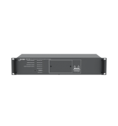 Sonar SFS-3381 (2U)