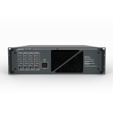 Sonar SPA-424DP