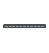 Sonar SBP-001