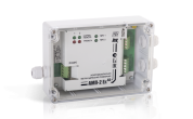RBZ-123402:АМП-2Ex прот.R3