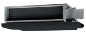 Фанкойл SHUFT SFF-1200G50