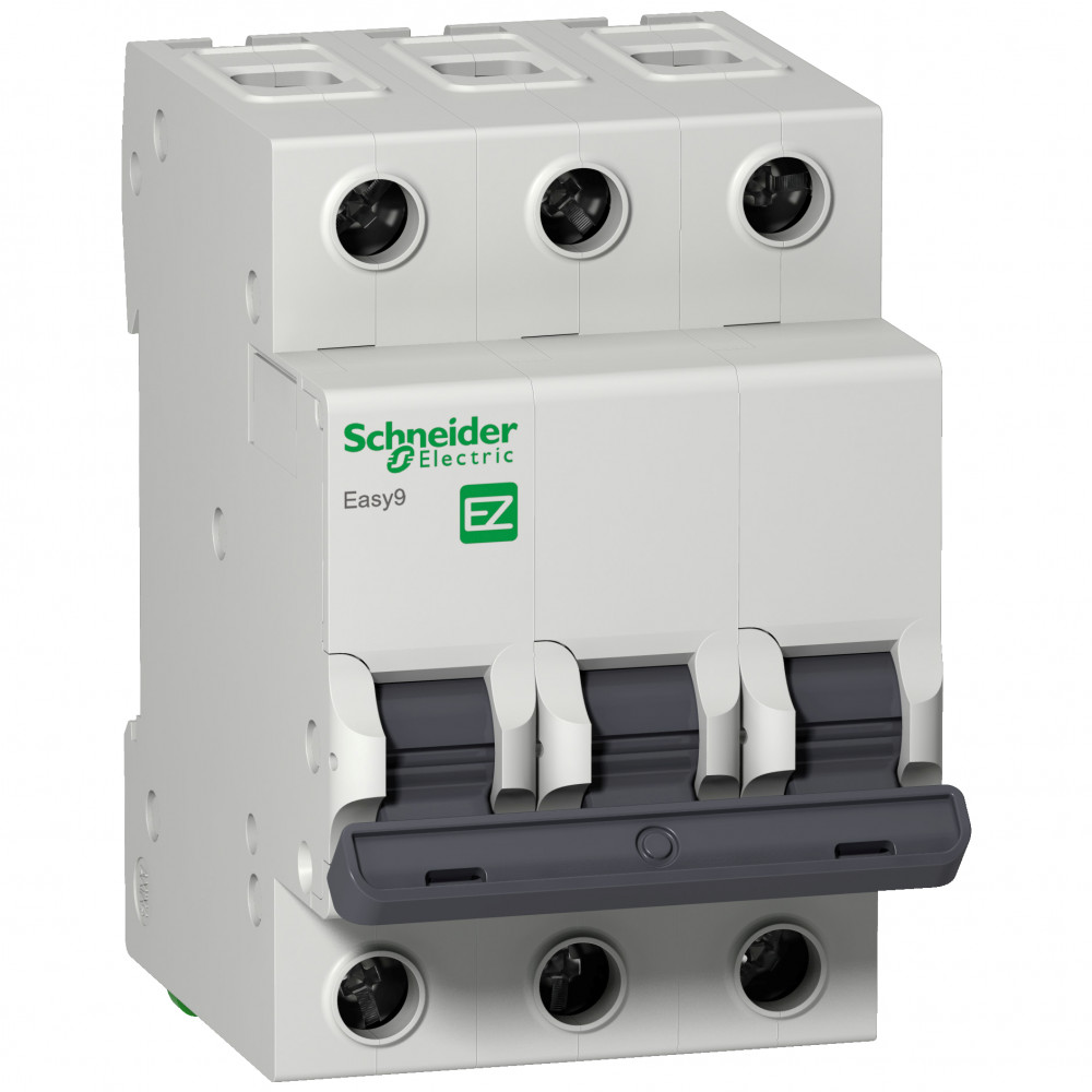 Автомат Schneider Electric easy 16. Шнайдер easy9. Schneider easy9 c16. Schneider easy 9.