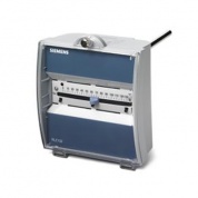 RLE162: Погружной контроллер для управления температурой по воде в установках нагрева