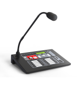 Sonar SRM-7020